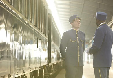 Venice Simplon Orient Express Venice Simplon Orient Express