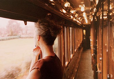 Venice Simplon Orient Express Venice Simplon Orient Express